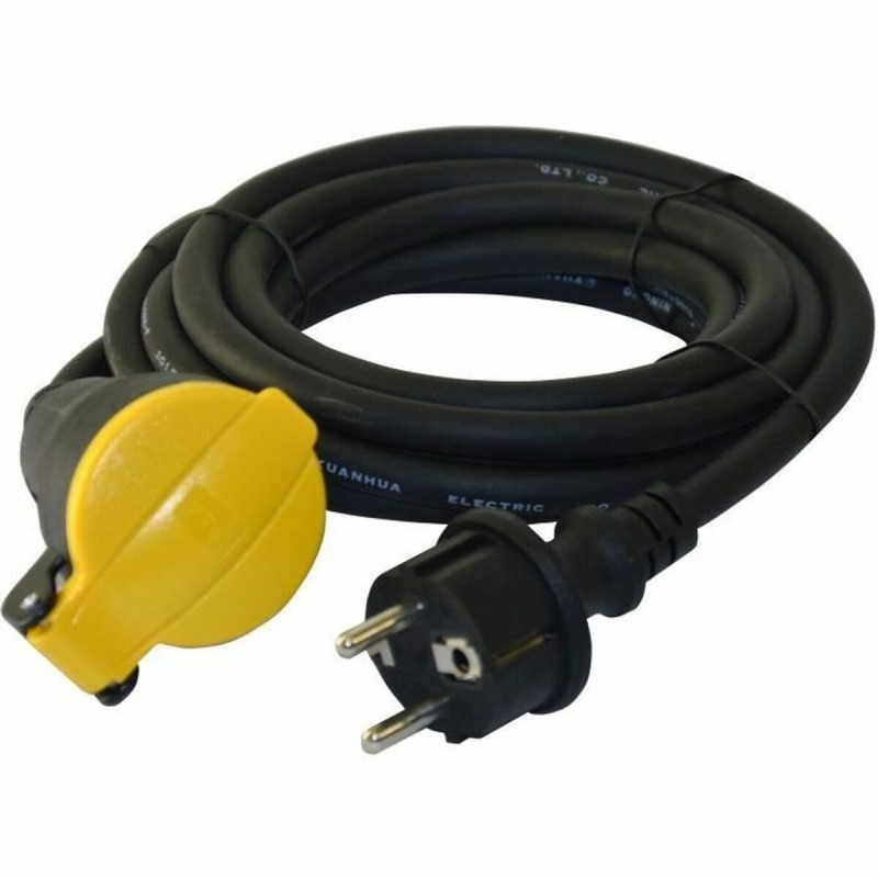 Cavo di Alimentazione I-Watts