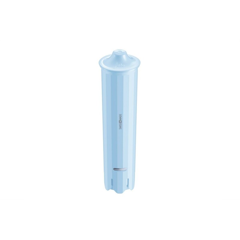 Filtro dell'acqua Jura