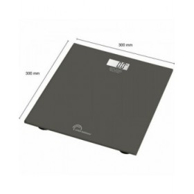 Bilancia Digitale da Bagno Little Balance SB3
