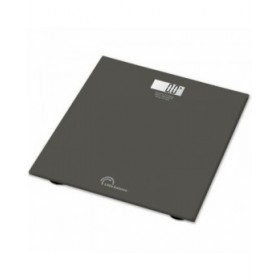 Bilancia Digitale da Bagno Little Balance SB3