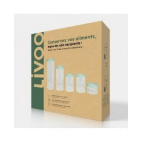 Vaso Livoo