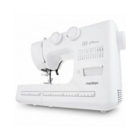 Macchina da Cucire Medion SM 60