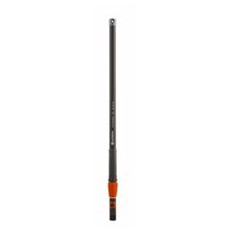 Sedia da Ufficio Jorquera P&C BALI933 Rosso Rosso Granato