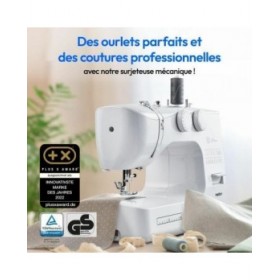 Macchina da Cucire Medion SM 60