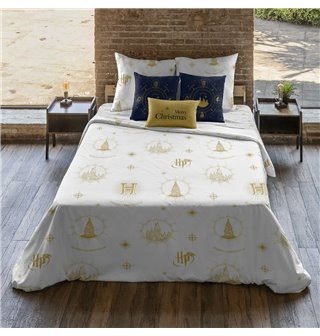 Sedia da Ufficio Jorquera P&C BALI933 Rosso Rosso Granato