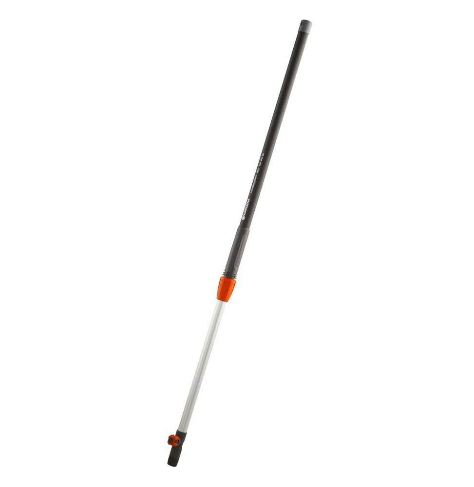 Sedia Ufficio con Poggiatesta Jorquera similpiel P&C SNSPNEC Nero