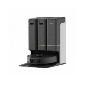 Robot Aspirapolvere Dreame 6400 mAh