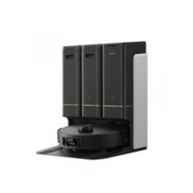 Robot Aspirapolvere Dreame 6400 mAh
