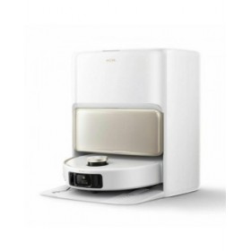 Robot Aspirapolvere Dreame 6400 mAh