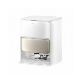 Robot Aspirapolvere Dreame 6400 mAh