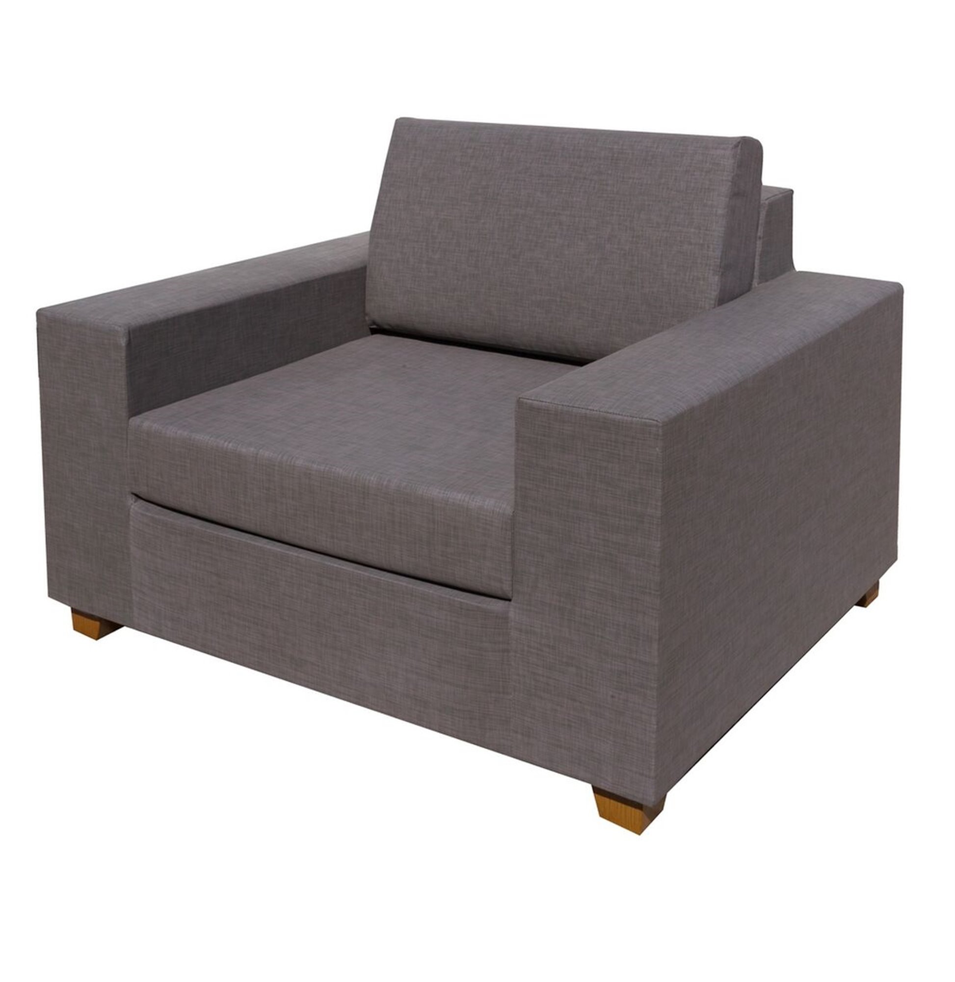 Sedia da Ufficio Socovos Bali P&C 40BGOLF Nero