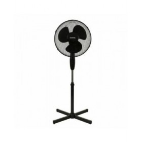 Ventilatore a Piantana Oceanic