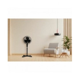 Ventilatore a Piantana Oceanic