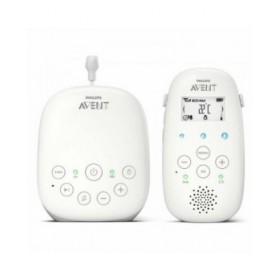 Sorveglia bambini Philips