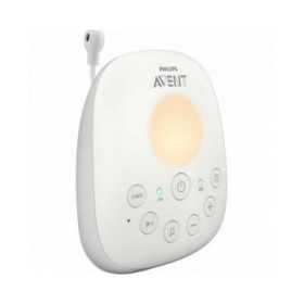 Sorveglia bambini Philips