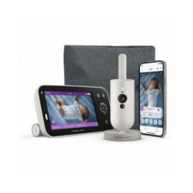 Sorveglia bambini Philips