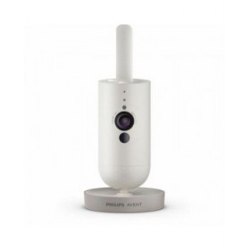 Sorveglia bambini Philips