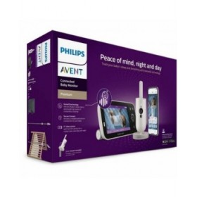 Sorveglia bambini Philips