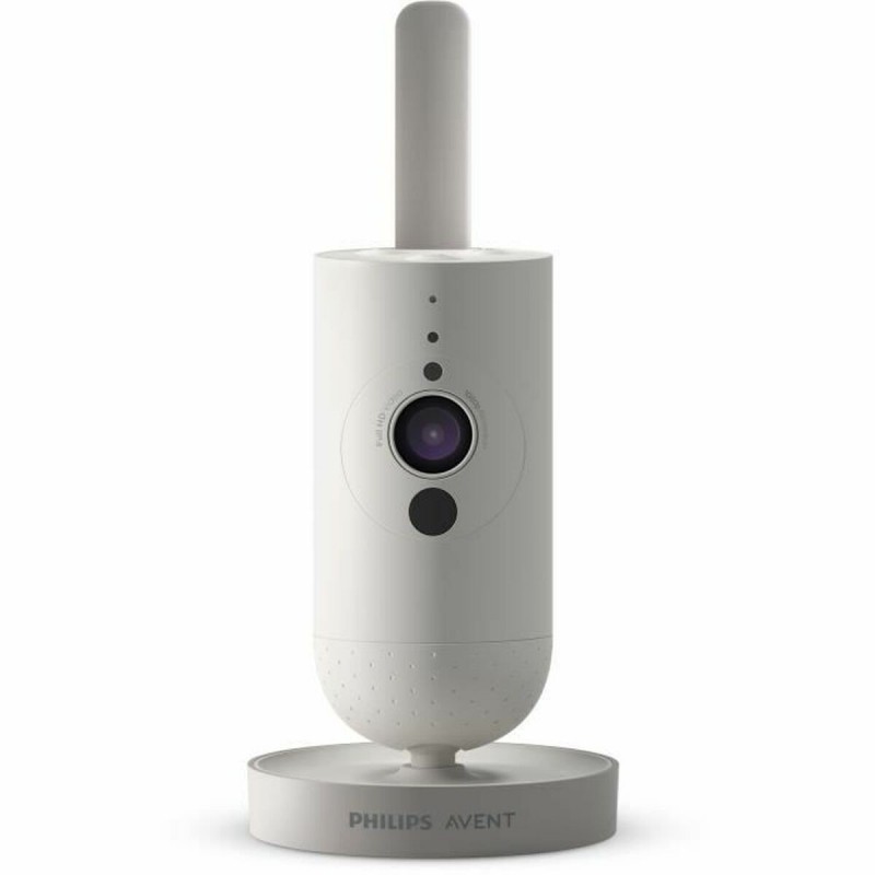 Sorveglia bambini Philips