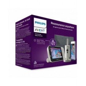 Sorveglia bambini Philips