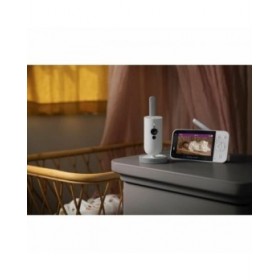 Sorveglia bambini Philips