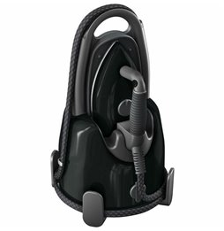 Sedia da Ufficio Bogarra P&C 214RJ Rosso
