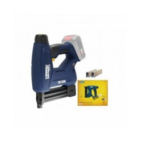 Cucitrice Rapid 18 V