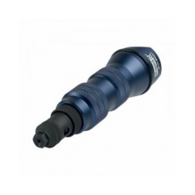 Adattatore Rapid Rivetto