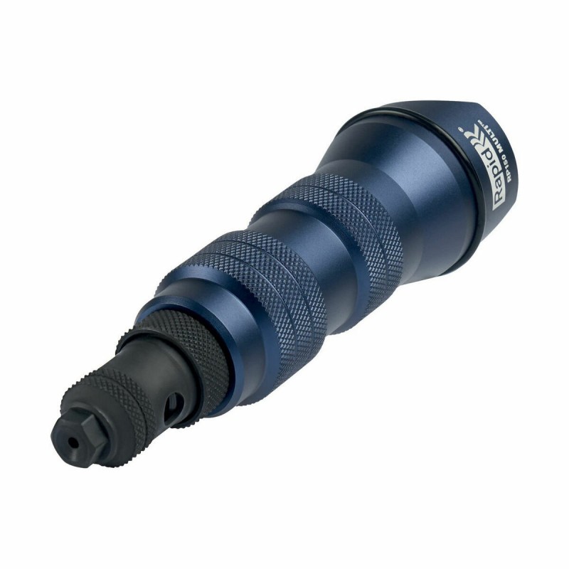 Adattatore Rapid Rivetto