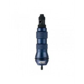 Adattatore Rapid Rivetto