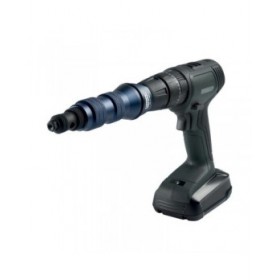 Adattatore Rapid Rivetto