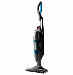 Sedia da Ufficio Vianos Foröl 312NE Nero