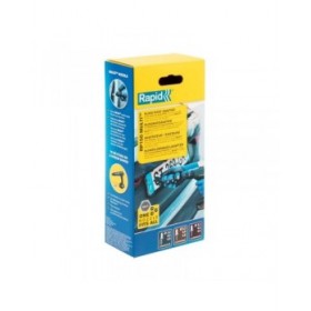 Adattatore Rapid Rivetto