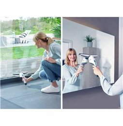Sgabello Ergonomico Mahora P&C BALI426 Verde
