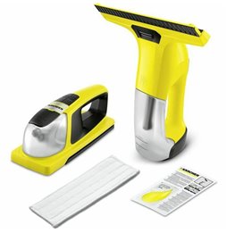 Sgabello Ergonomico Lietor P&C 37G Verde Pistacchio 62 cm