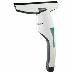 Sgabello Ergonomico Lietor P&C BALI261 Azzurro 62 cm