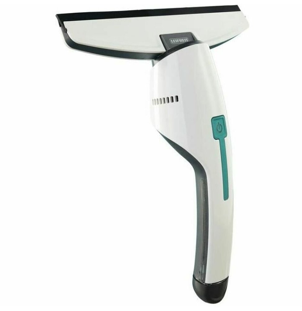 Sgabello Ergonomico Lietor P&C BALI261 Azzurro 62 cm