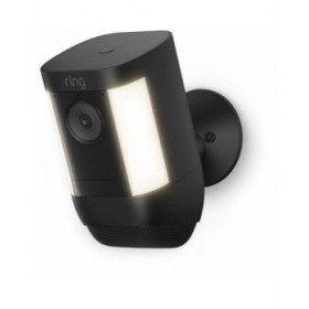 Videocamera di Sorveglianza Ring Automotive