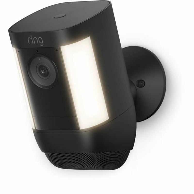 Videocamera di Sorveglianza Ring Automotive