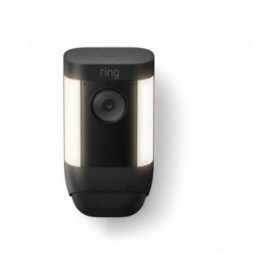 Videocamera di Sorveglianza Ring Automotive