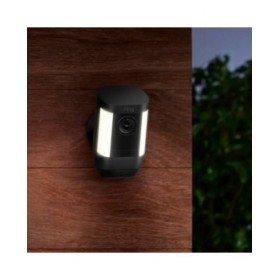 Videocamera di Sorveglianza Ring Automotive