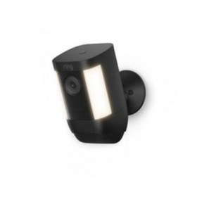 Videocamera di Sorveglianza Ring Automotive