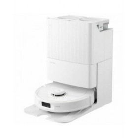 Robot Aspirapolvere Roborock