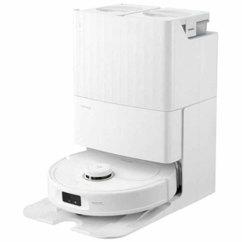 Robot Aspirapolvere Roborock