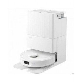 Robot Aspirapolvere Roborock