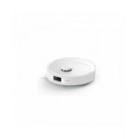 Robot Aspirapolvere Roborock