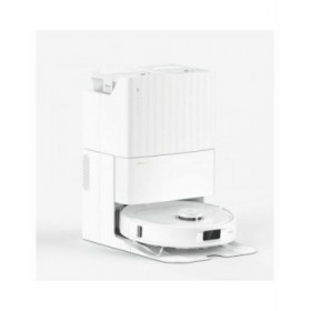 Robot Aspirapolvere Roborock