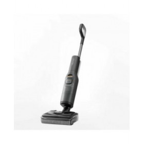 Aspirapolvere Roborock
