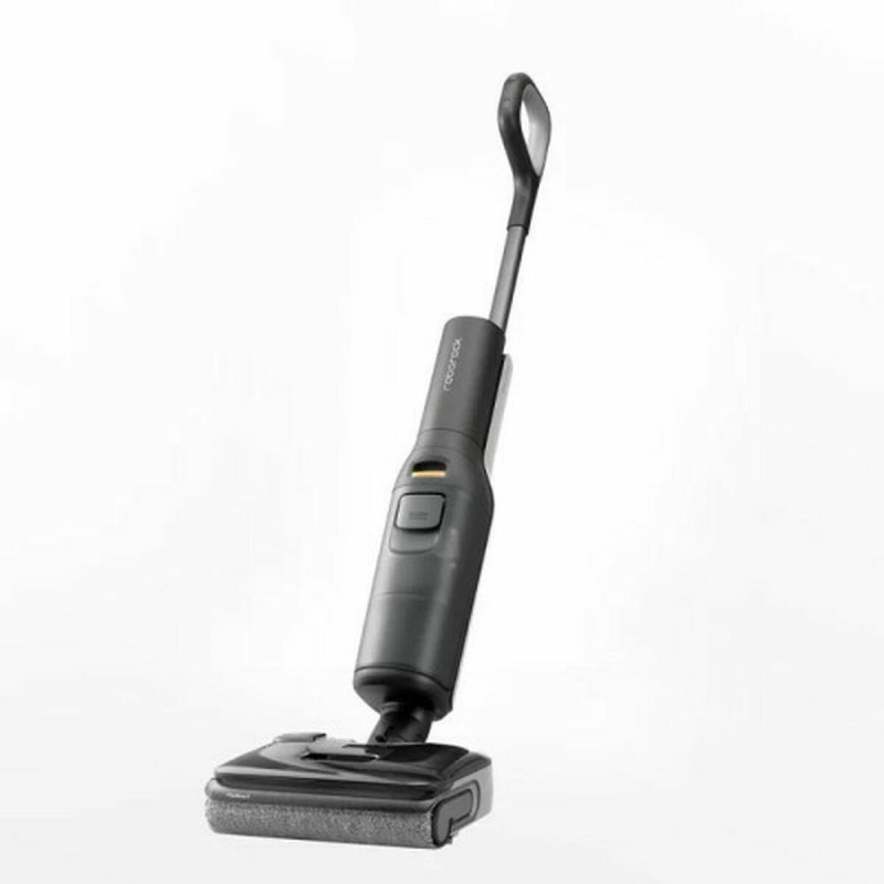 Aspirapolvere Roborock
