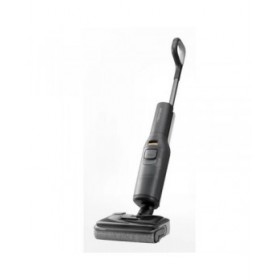 Aspirapolvere Roborock